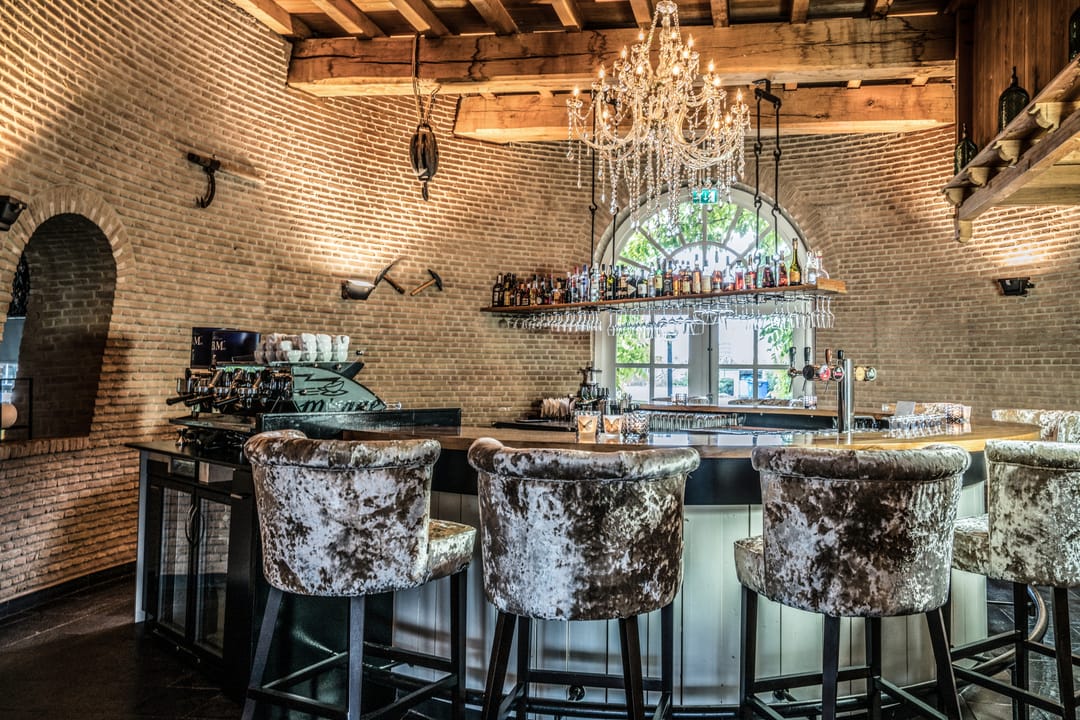 Photo 22 of Korenmolen 1