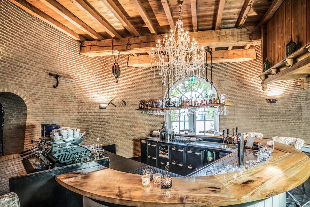 Photo 23 of Korenmolen 1