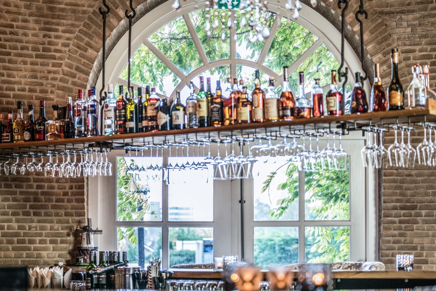 Photo 25 of Korenmolen 1