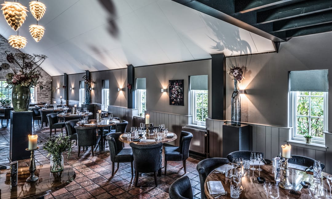 Photo 26 of Korenmolen 1