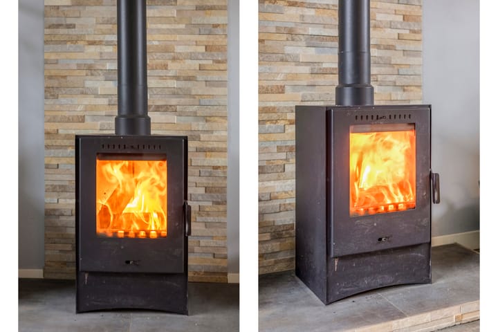 Foto 13 van Hobbemalaan 40