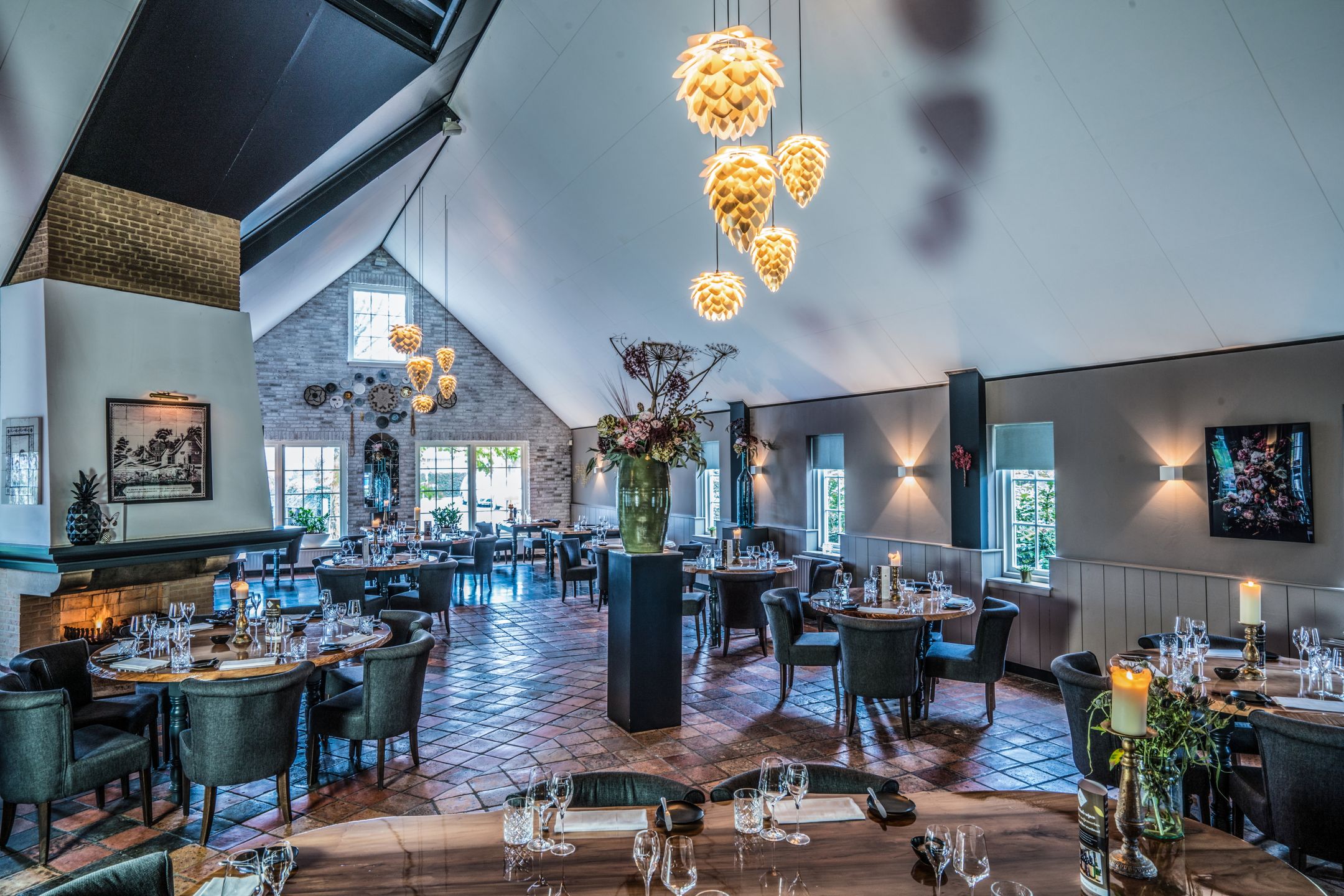 Photo 27 of Korenmolen 1