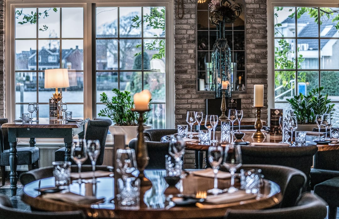 Photo 28 of Korenmolen 1