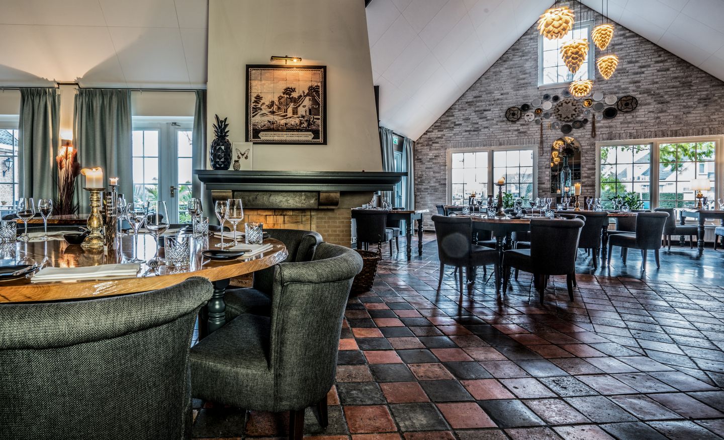 Photo 29 of Korenmolen 1