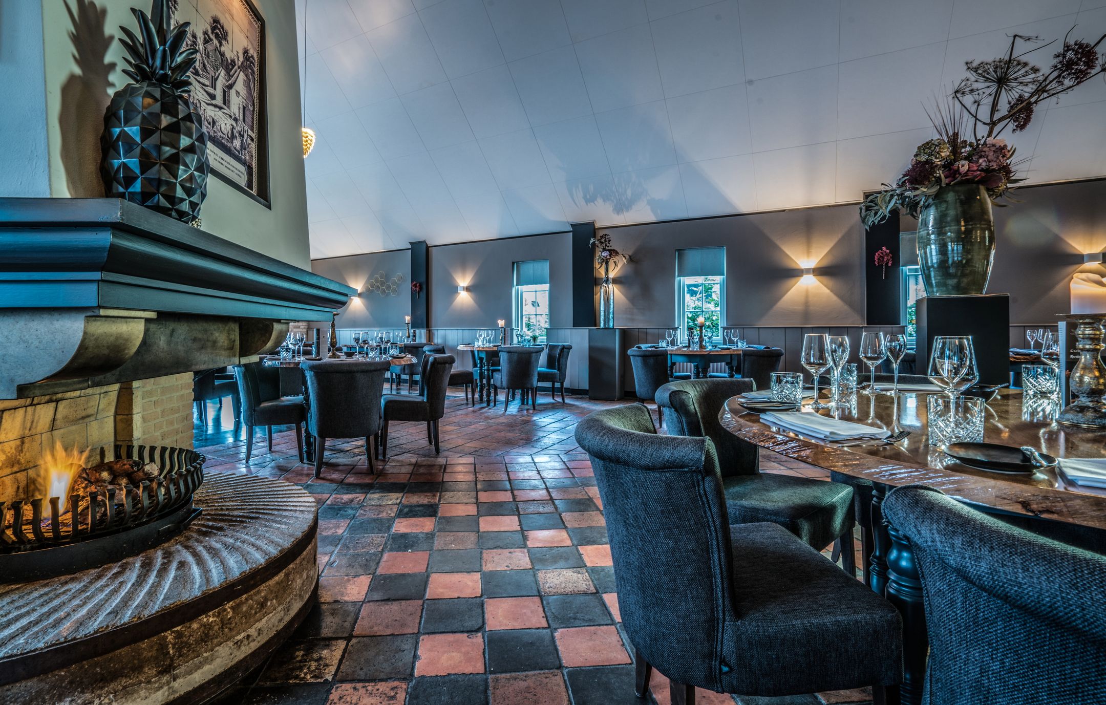 Photo 30 of Korenmolen 1