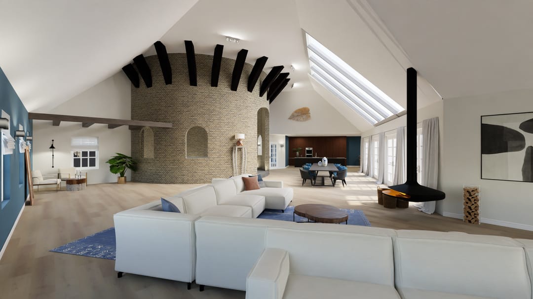 Photo 31 of Korenmolen 1