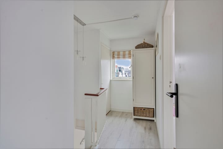 Foto 19 van Hobbemalaan 40