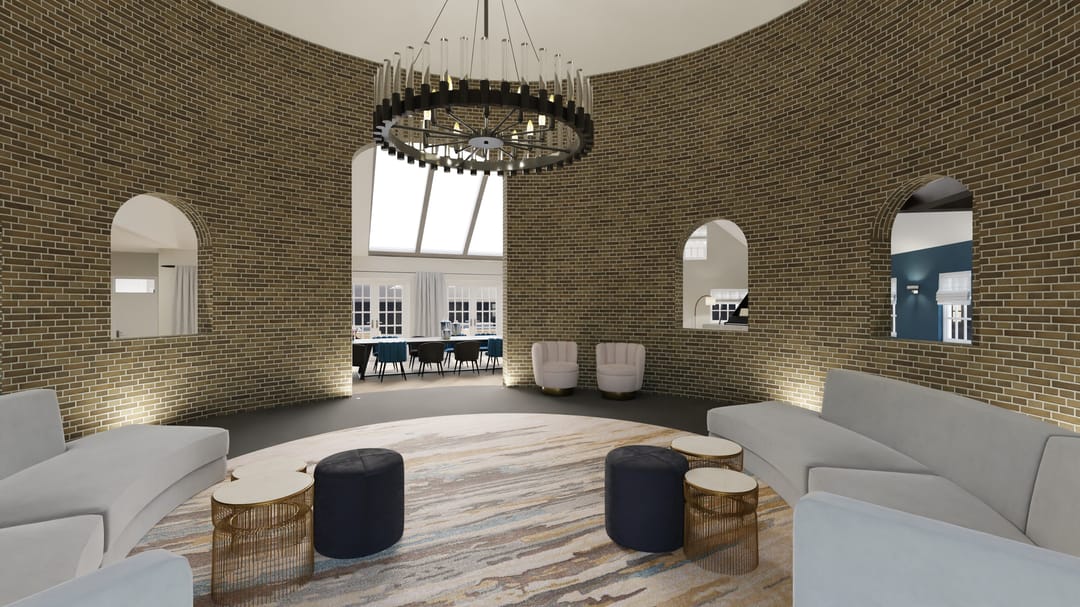 Photo 32 of Korenmolen 1