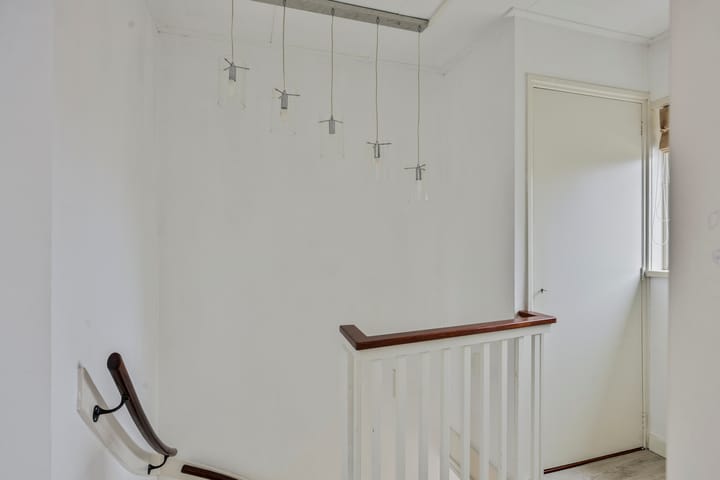 Foto 20 van Hobbemalaan 40