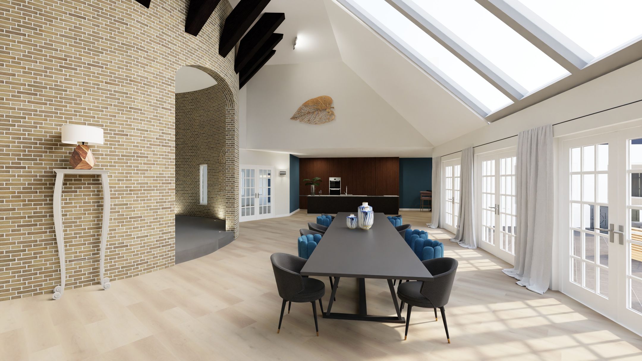 Photo 33 of Korenmolen 1