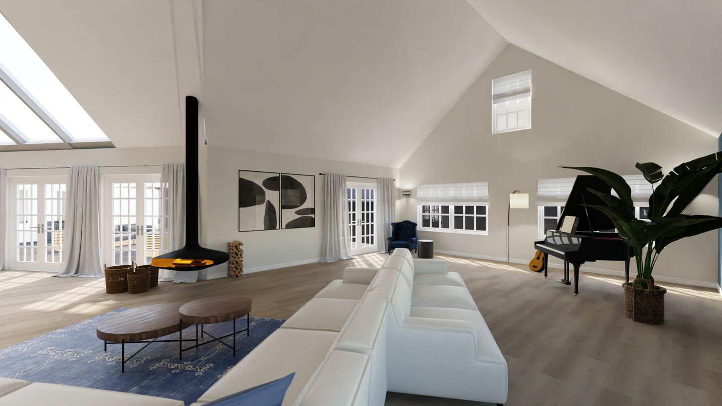 Photo 34 of Korenmolen 1