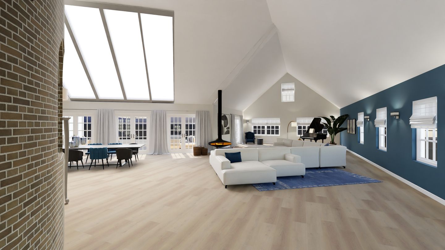 Photo 35 of Korenmolen 1