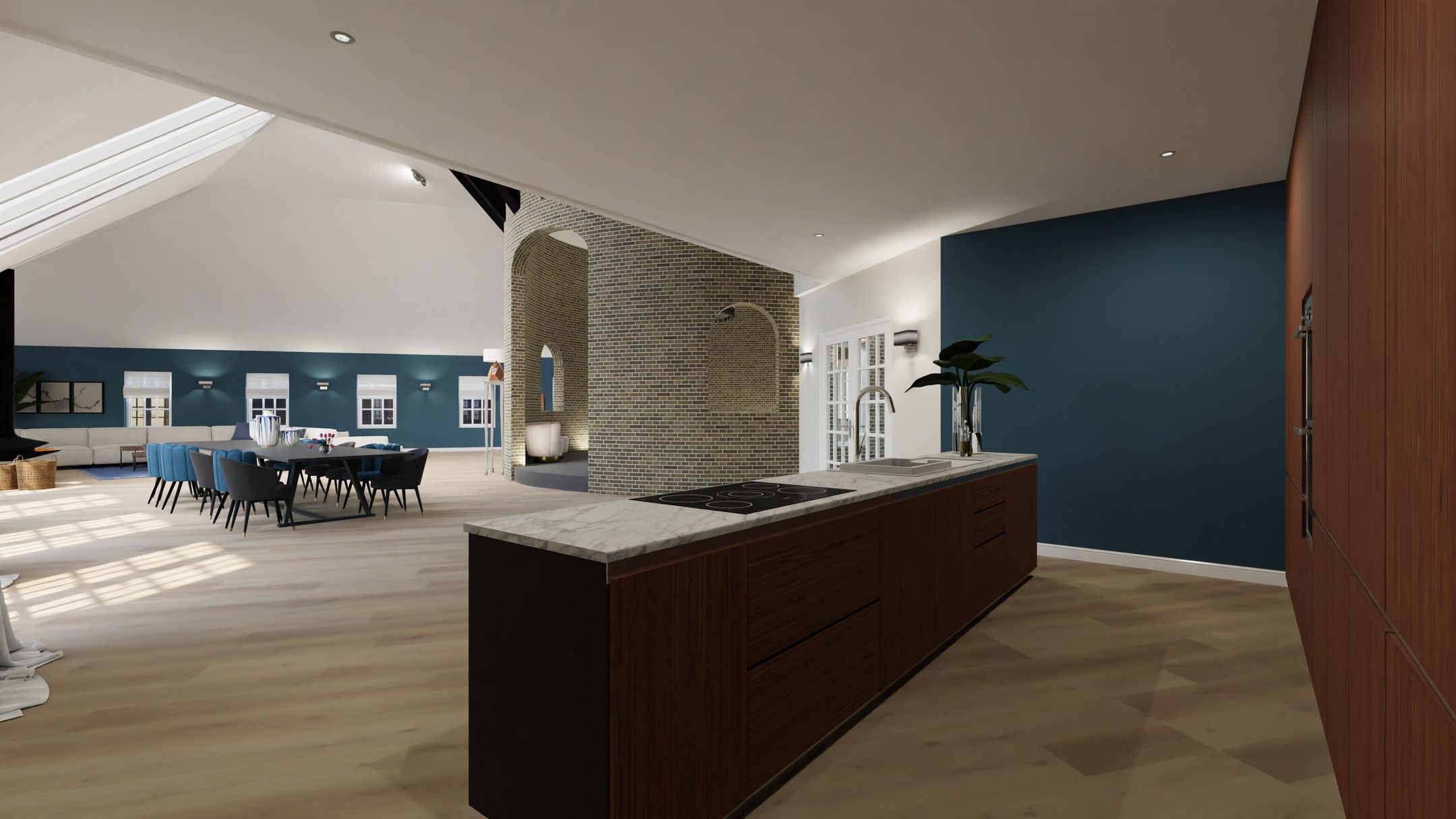 Photo 36 of Korenmolen 1