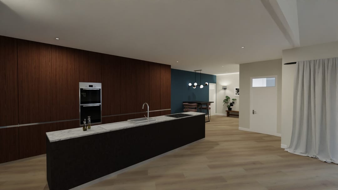 Photo 37 of Korenmolen 1