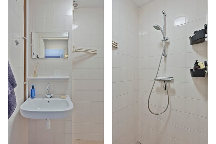 Foto 26 van Hobbemalaan 40