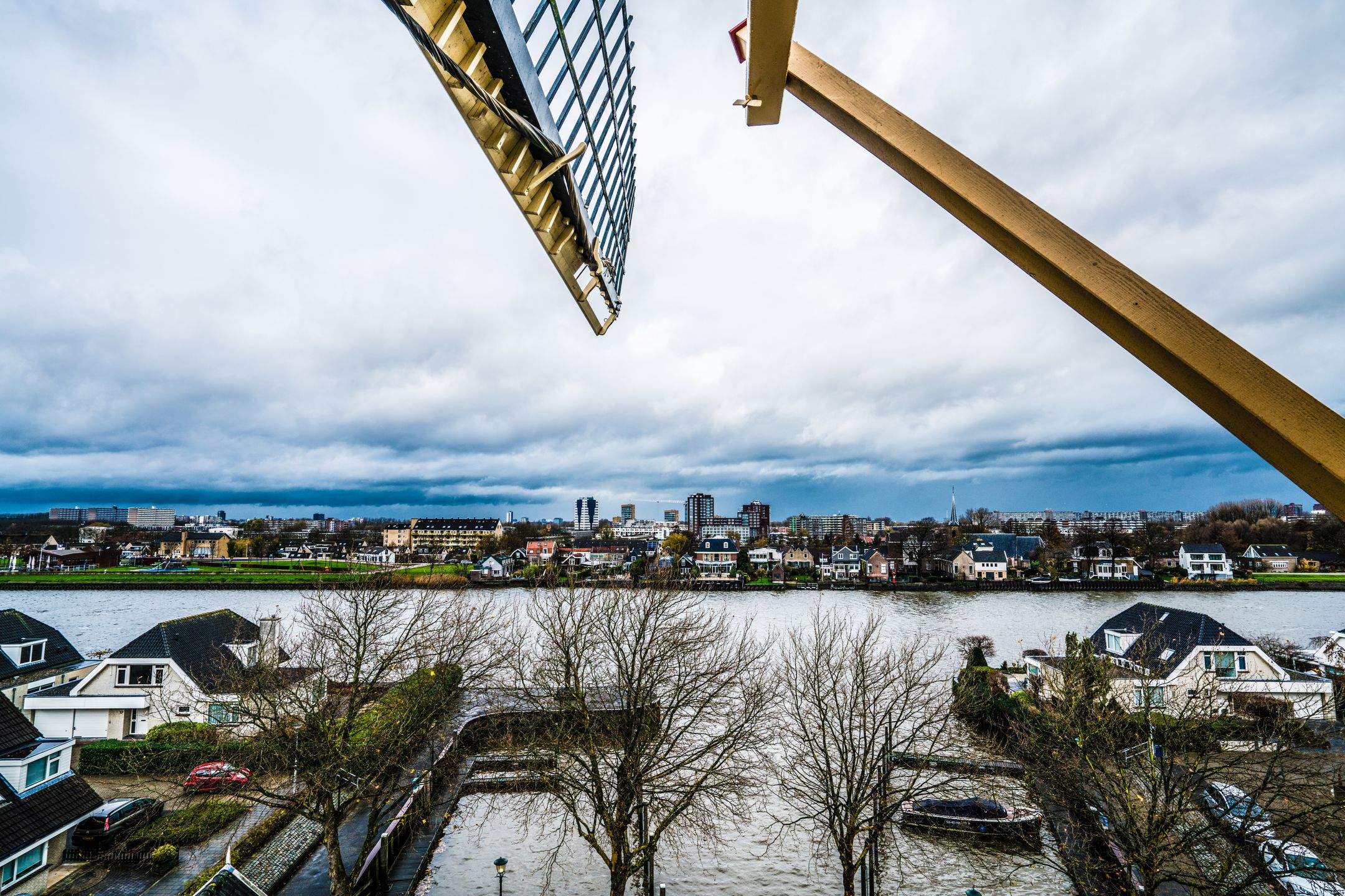 Photo 42 of Korenmolen 1