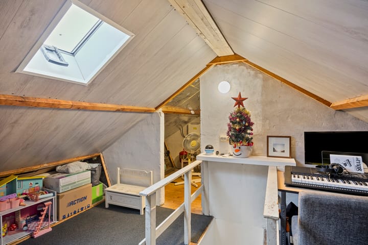 Foto 31 van Hobbemalaan 40