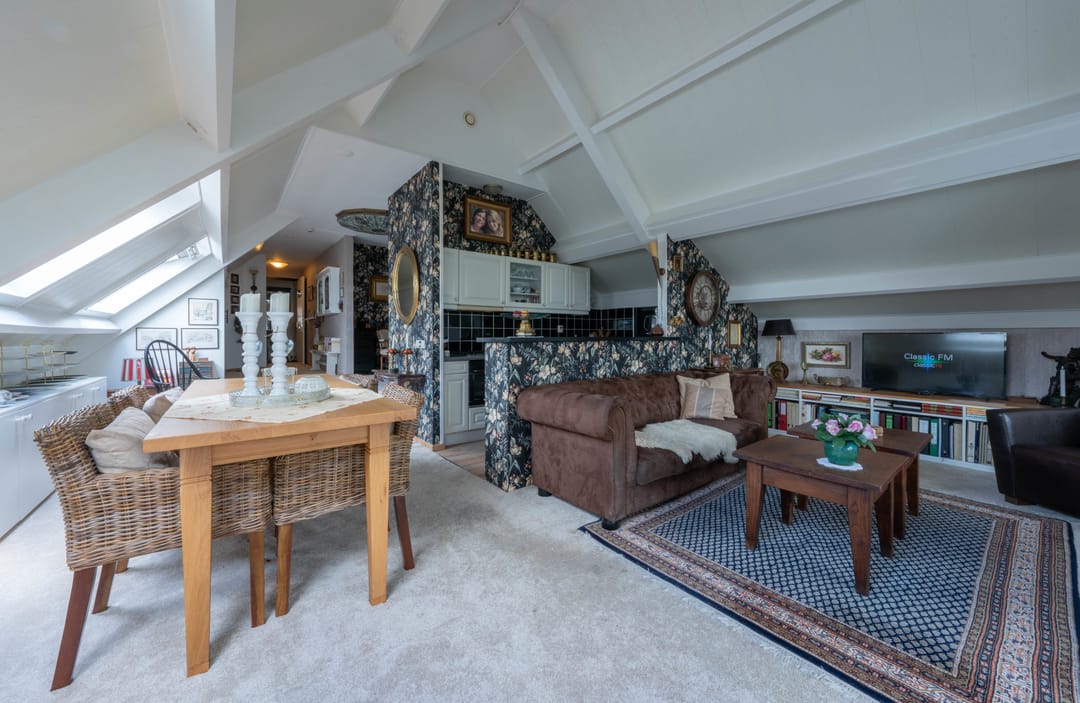 Photo 43 of Korenmolen 1