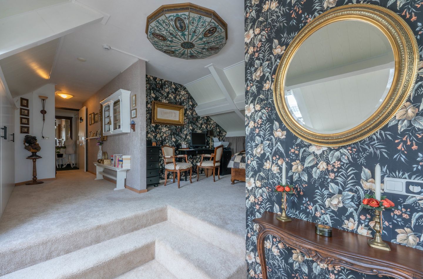 Photo 44 of Korenmolen 1