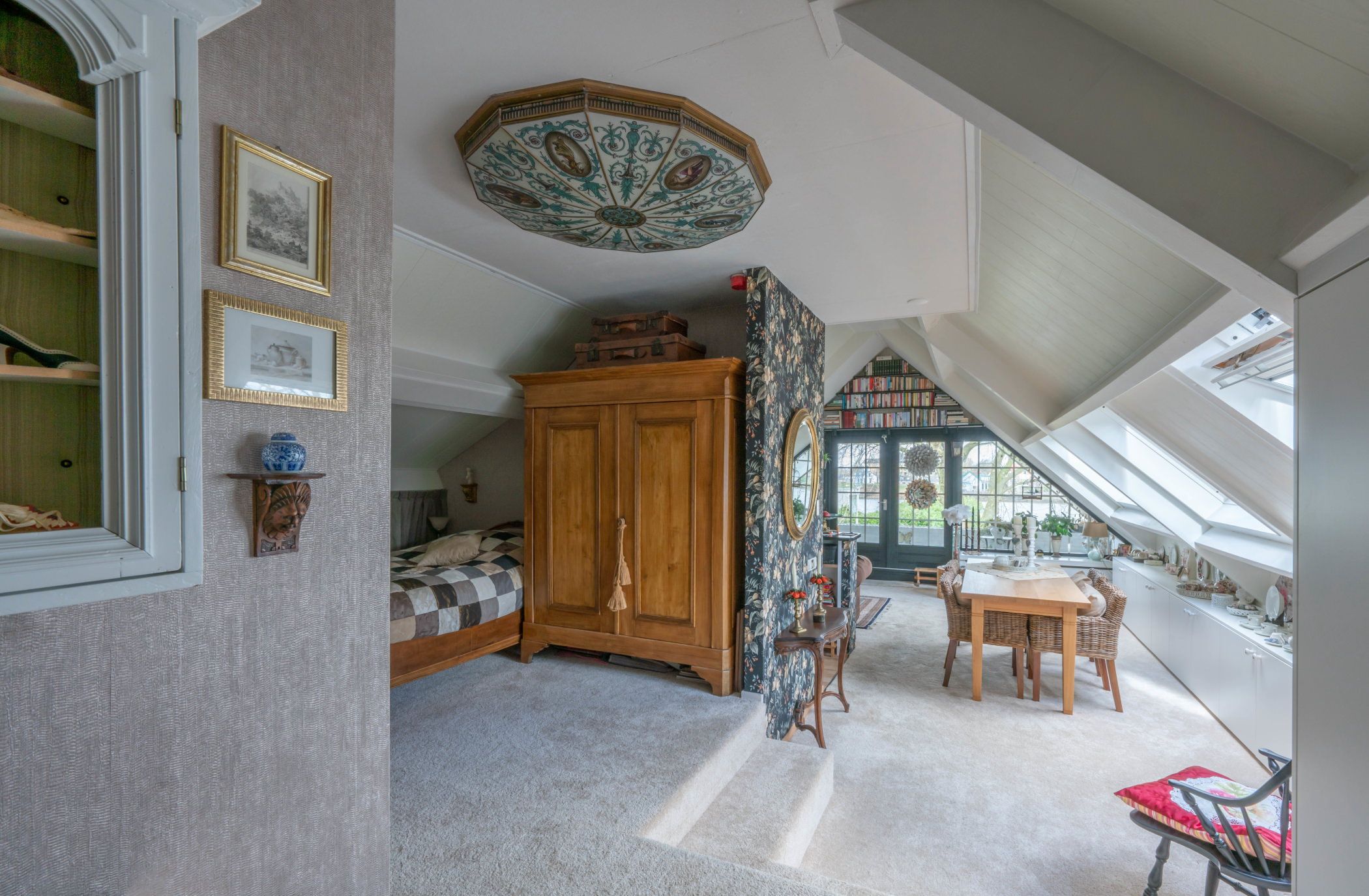 Photo 45 of Korenmolen 1