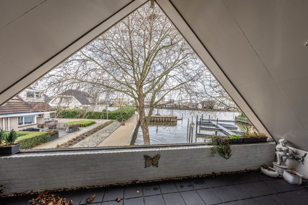 Photo 46 of Korenmolen 1