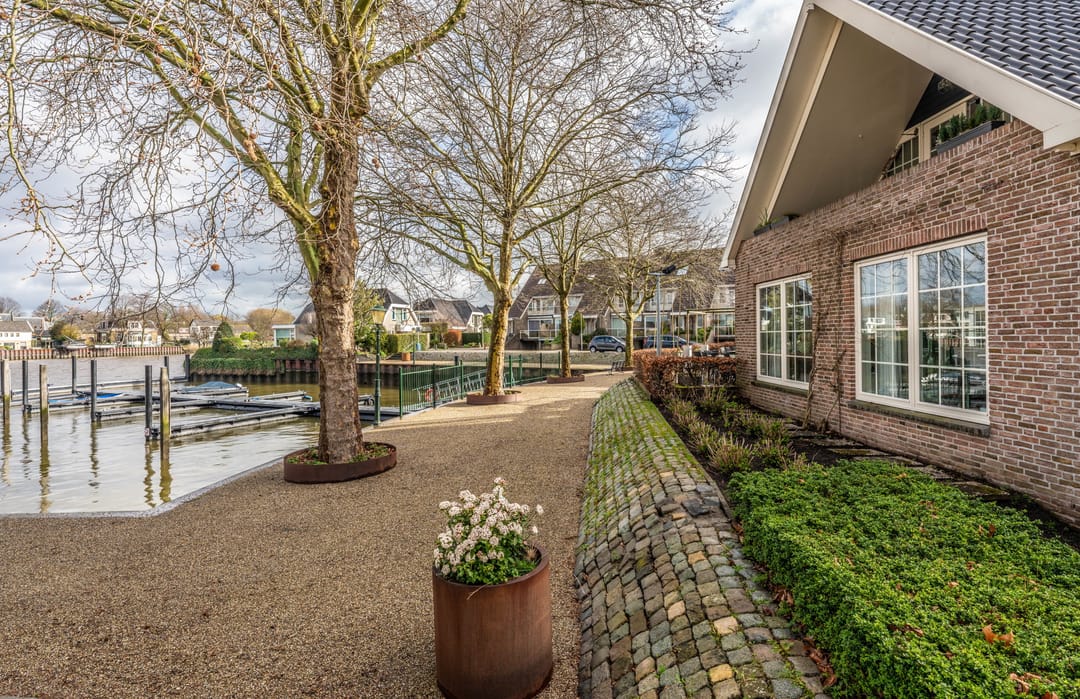 Photo 47 of Korenmolen 1