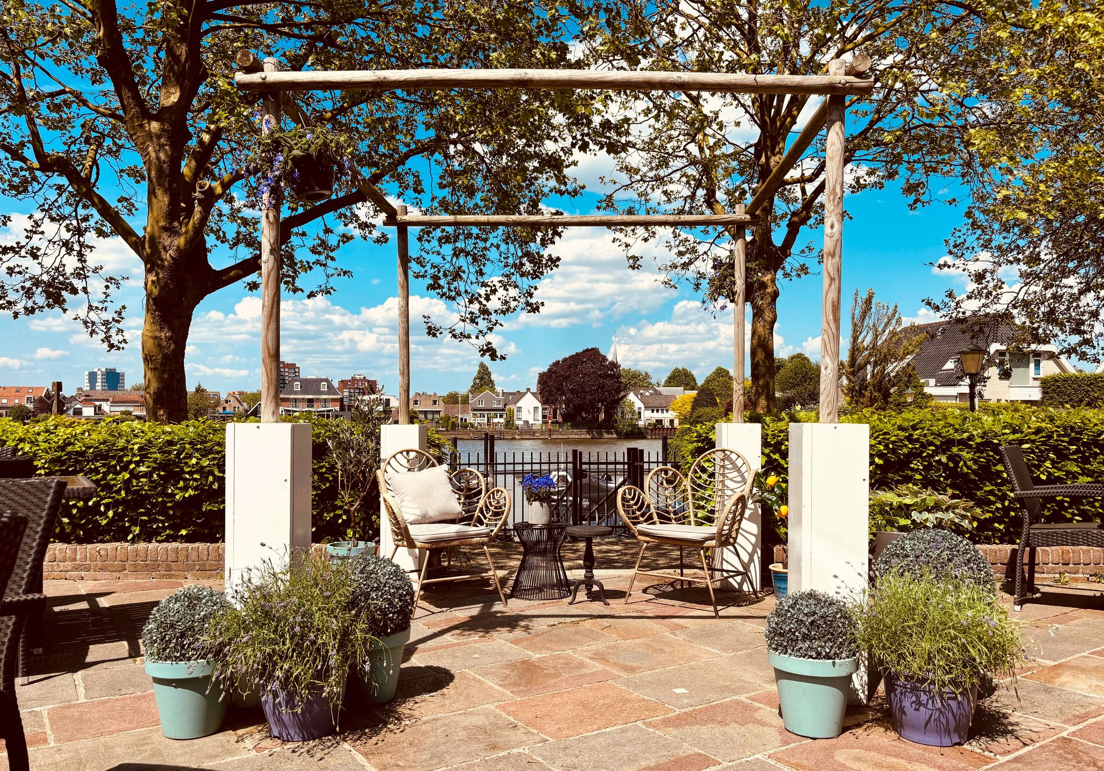 Photo 51 of Korenmolen 1