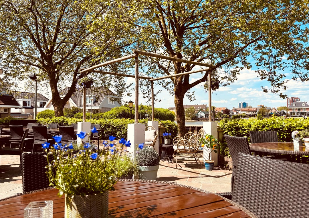 Photo 52 of Korenmolen 1