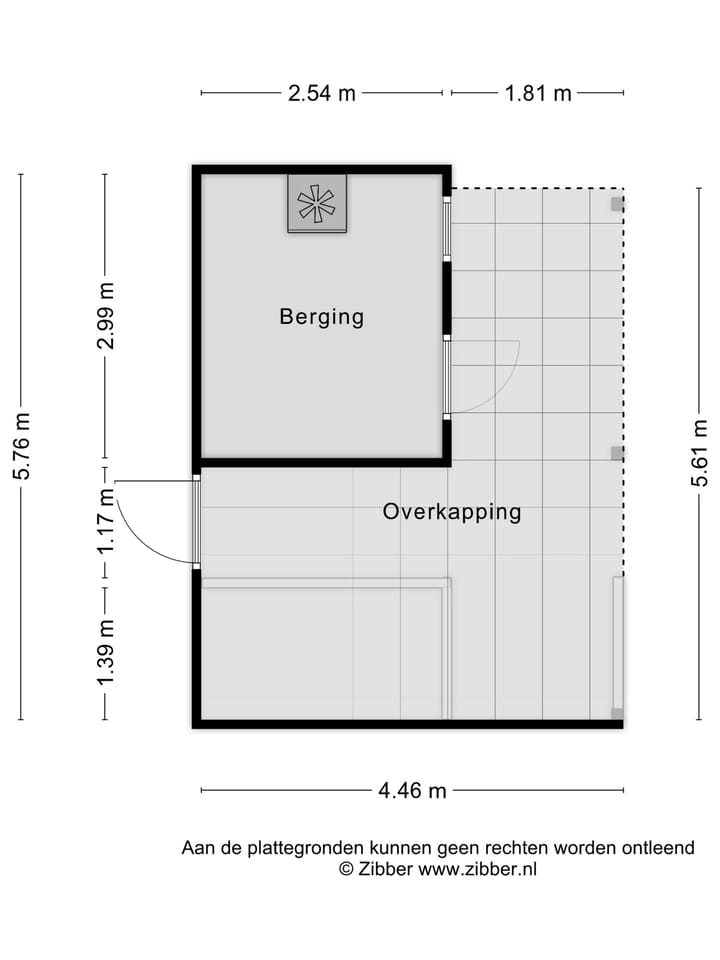 Foto 43 van Hobbemalaan 40
