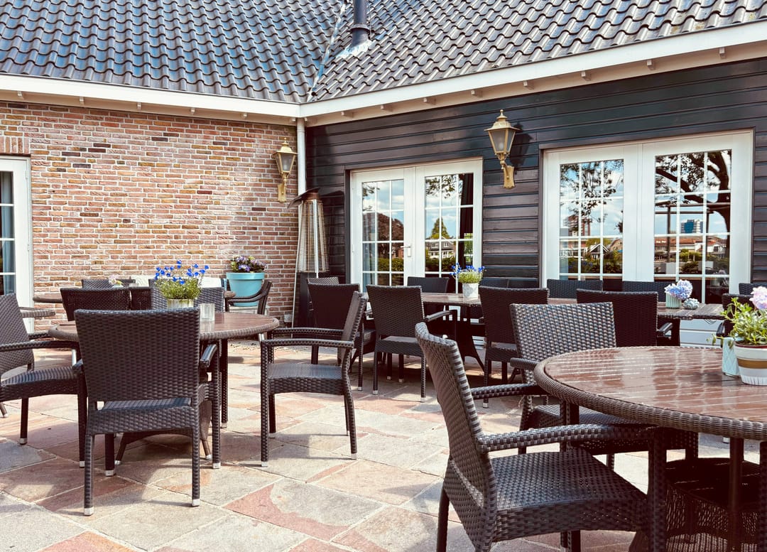 Photo 53 of Korenmolen 1