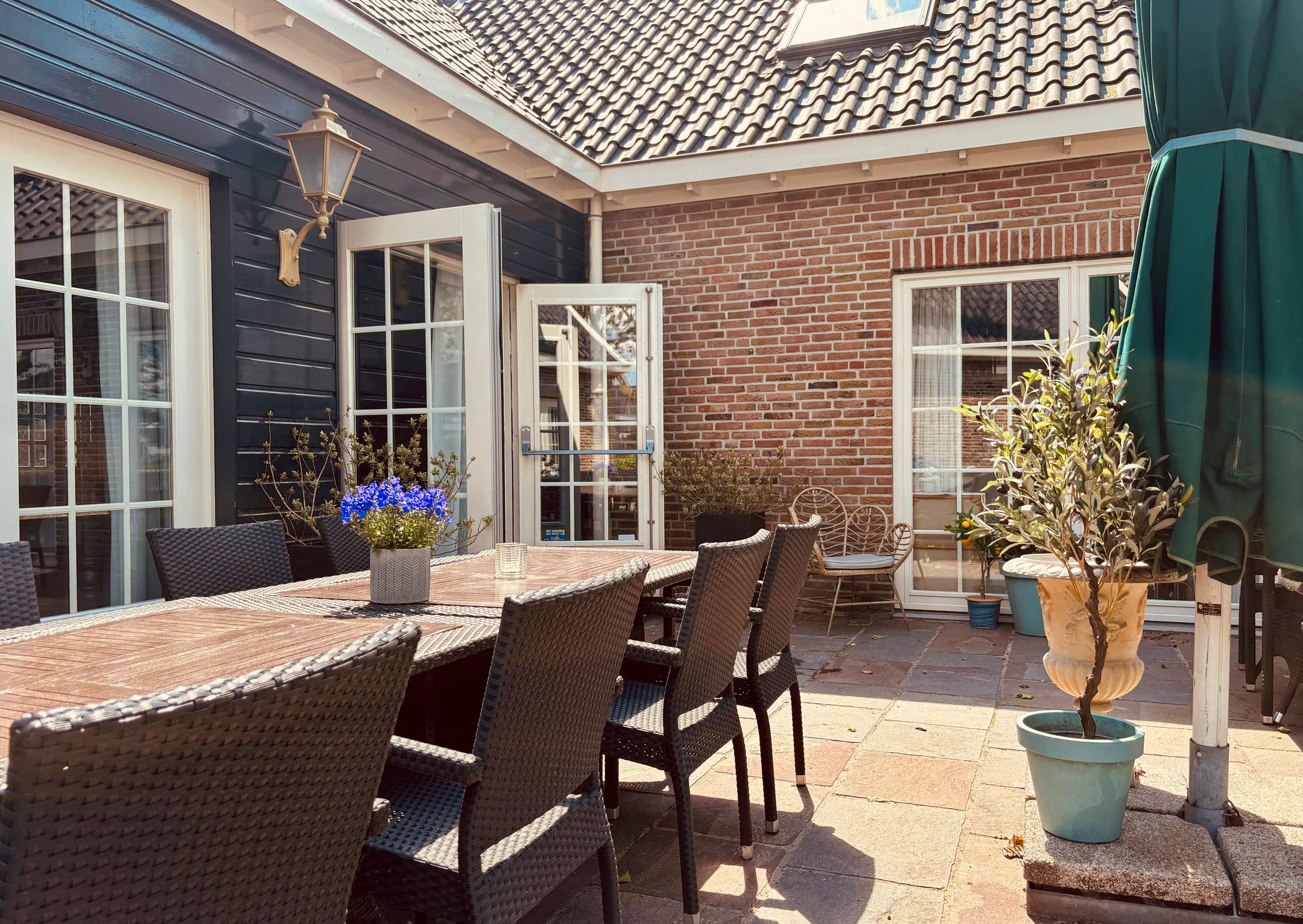 Photo 54 of Korenmolen 1