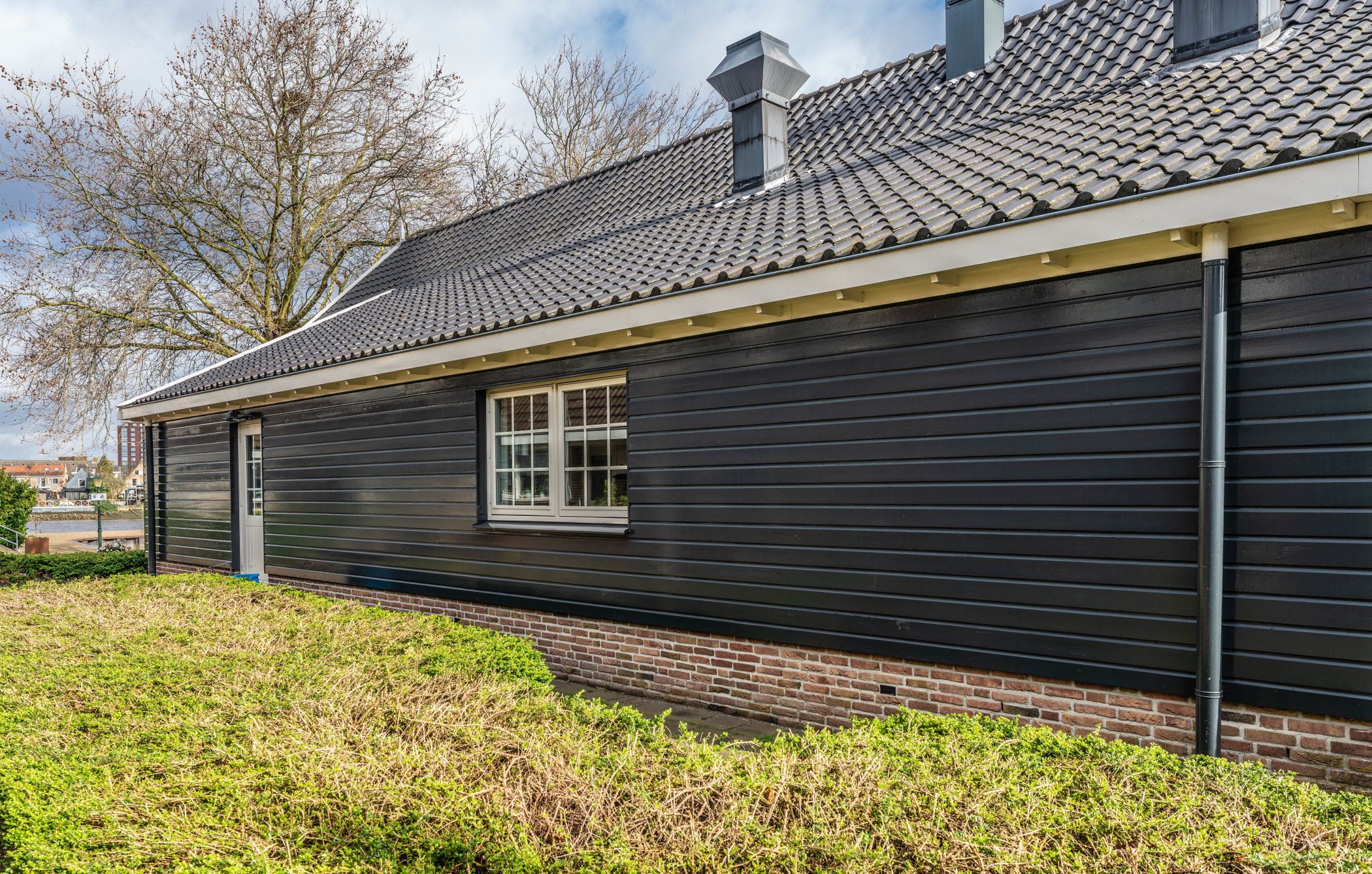 Photo 57 of Korenmolen 1