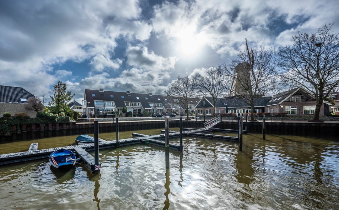 Photo 58 of Korenmolen 1