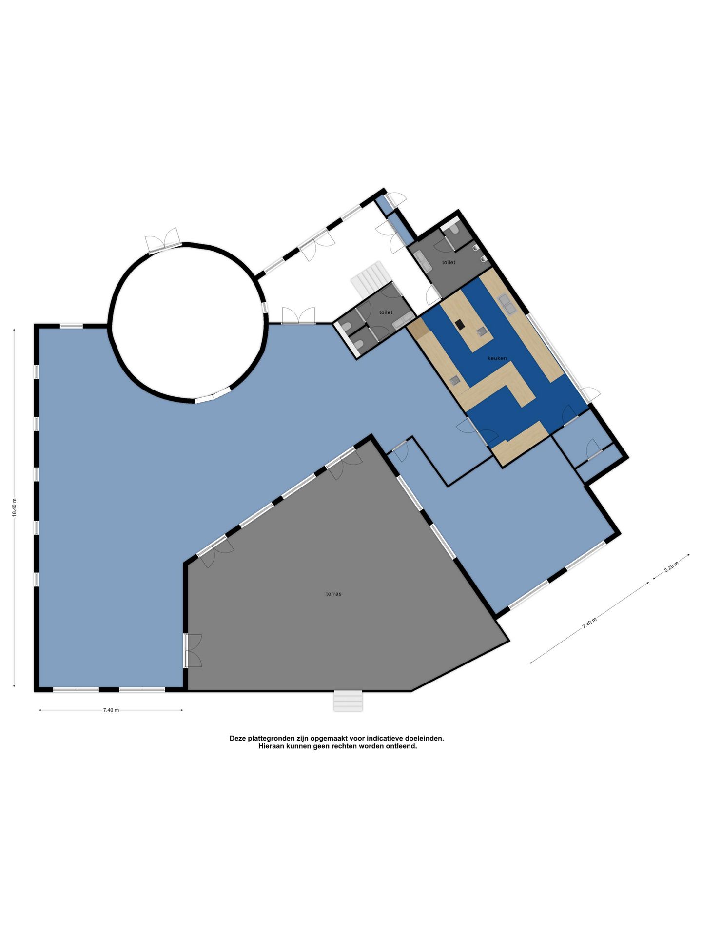 Photo 59 of Korenmolen 1