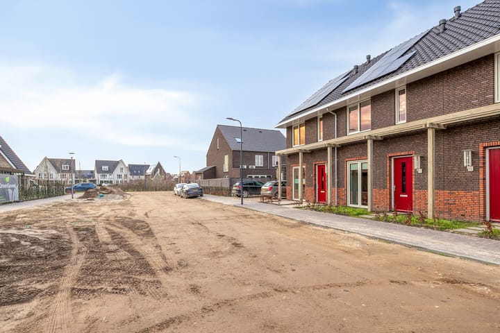 Foto 4 van Hortus 10