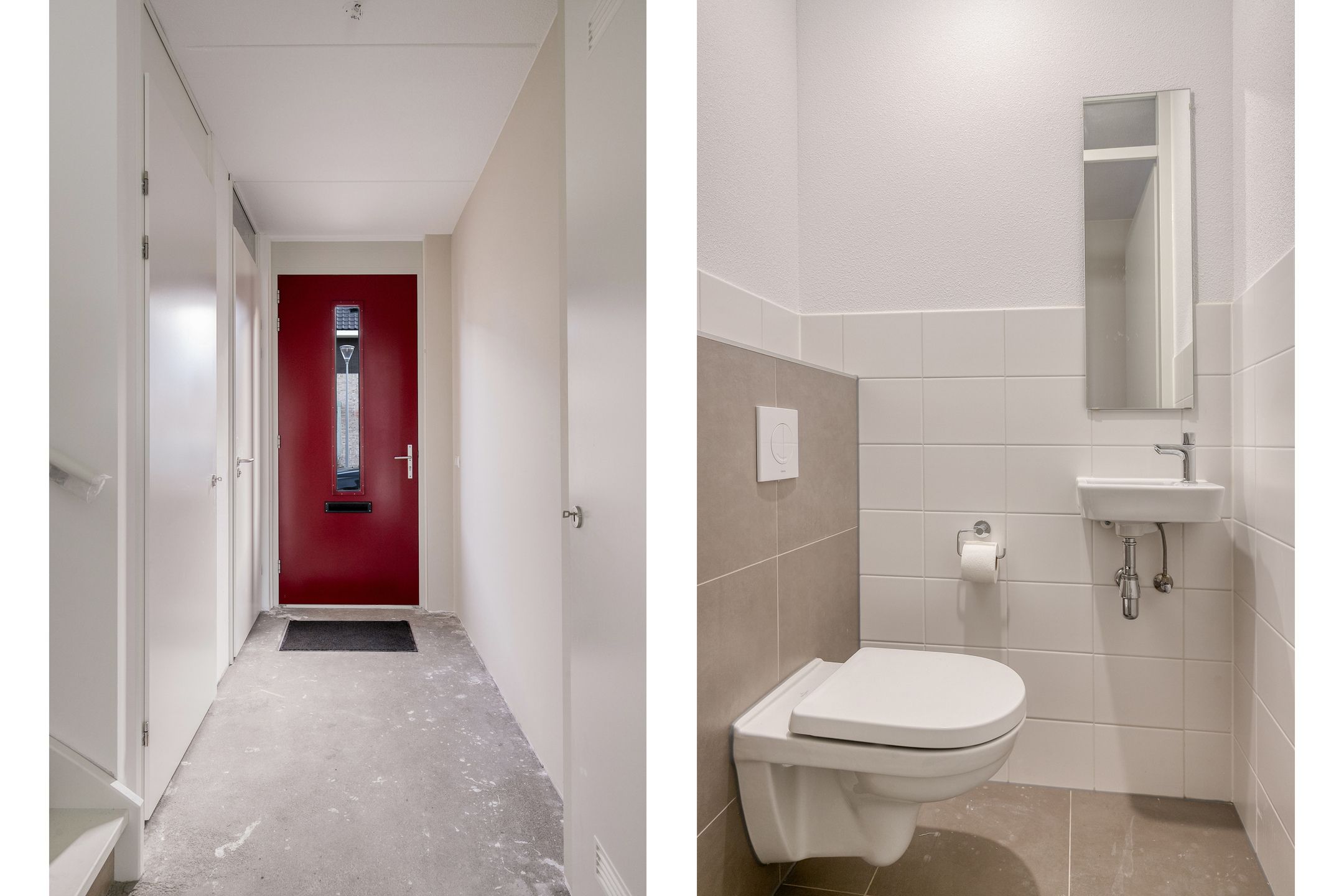 Foto 6 van Hortus 10