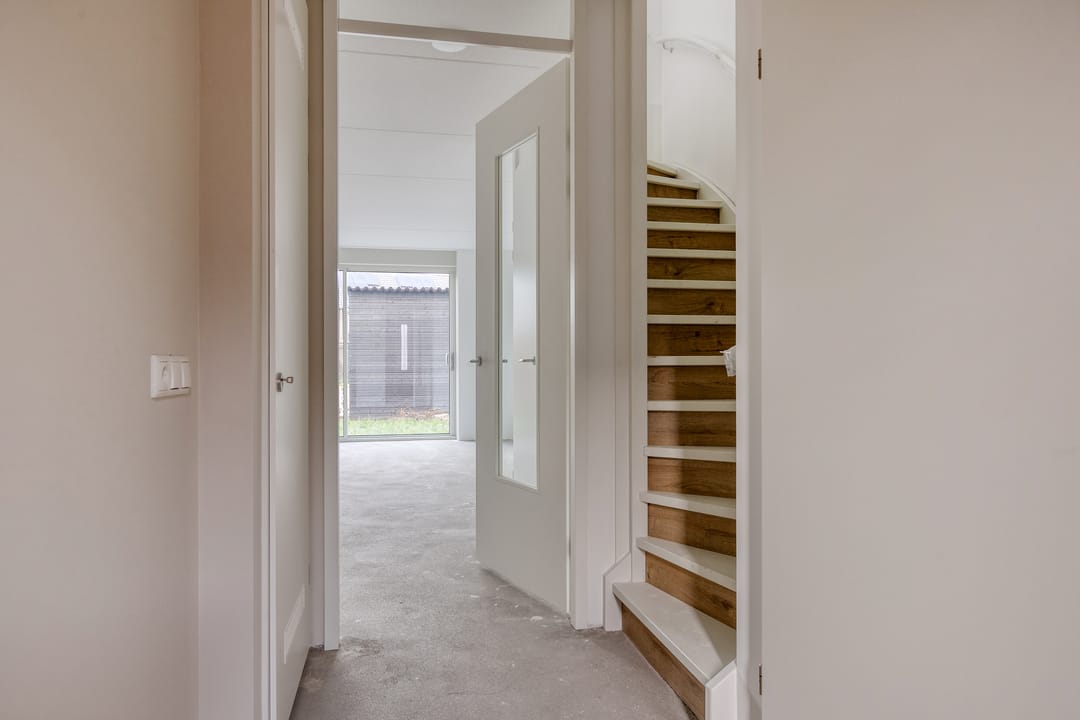 Foto 7 van Hortus 10