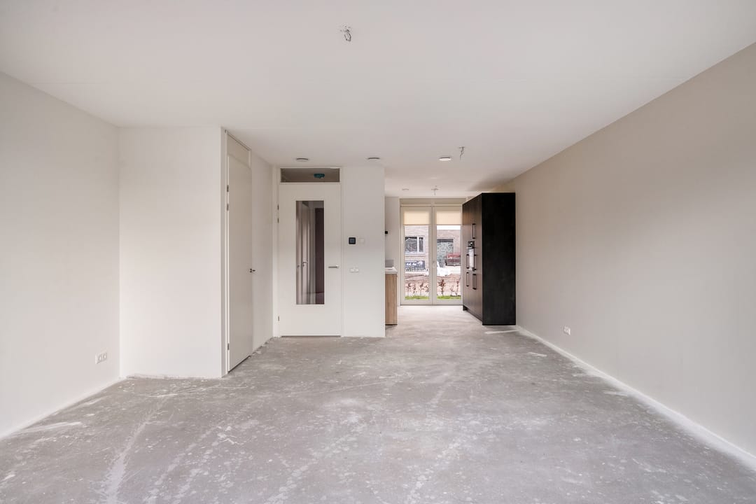 Foto 8 van Hortus 10