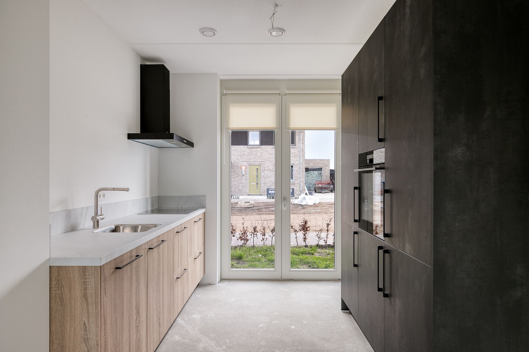 Foto 3 van Hortus 10