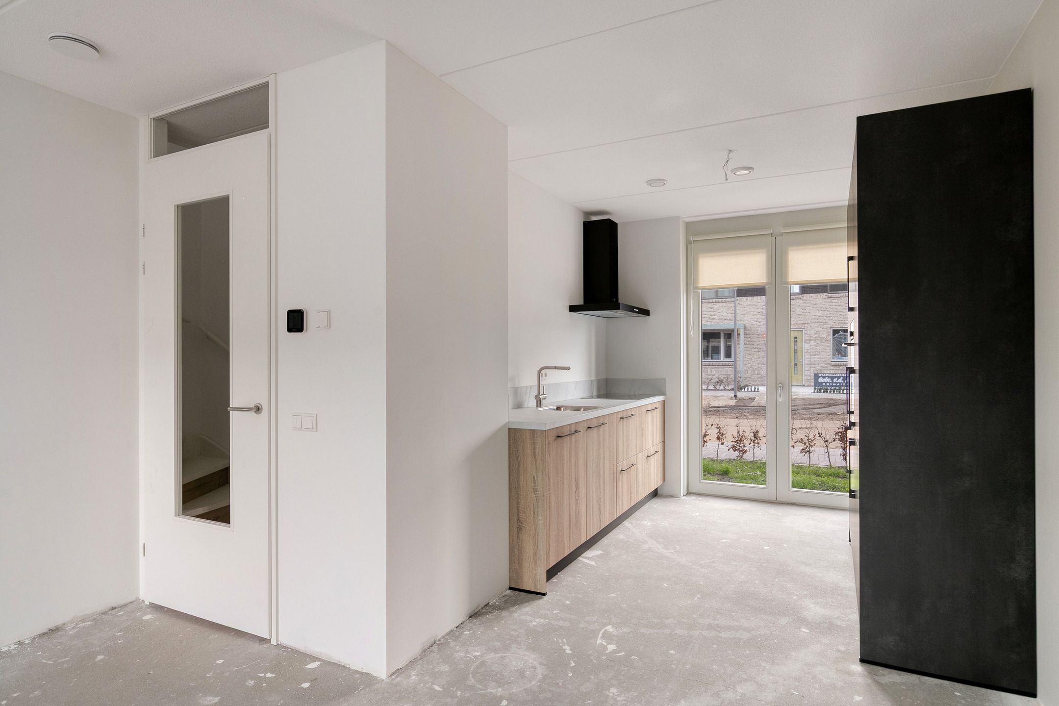 Foto 9 van Hortus 10