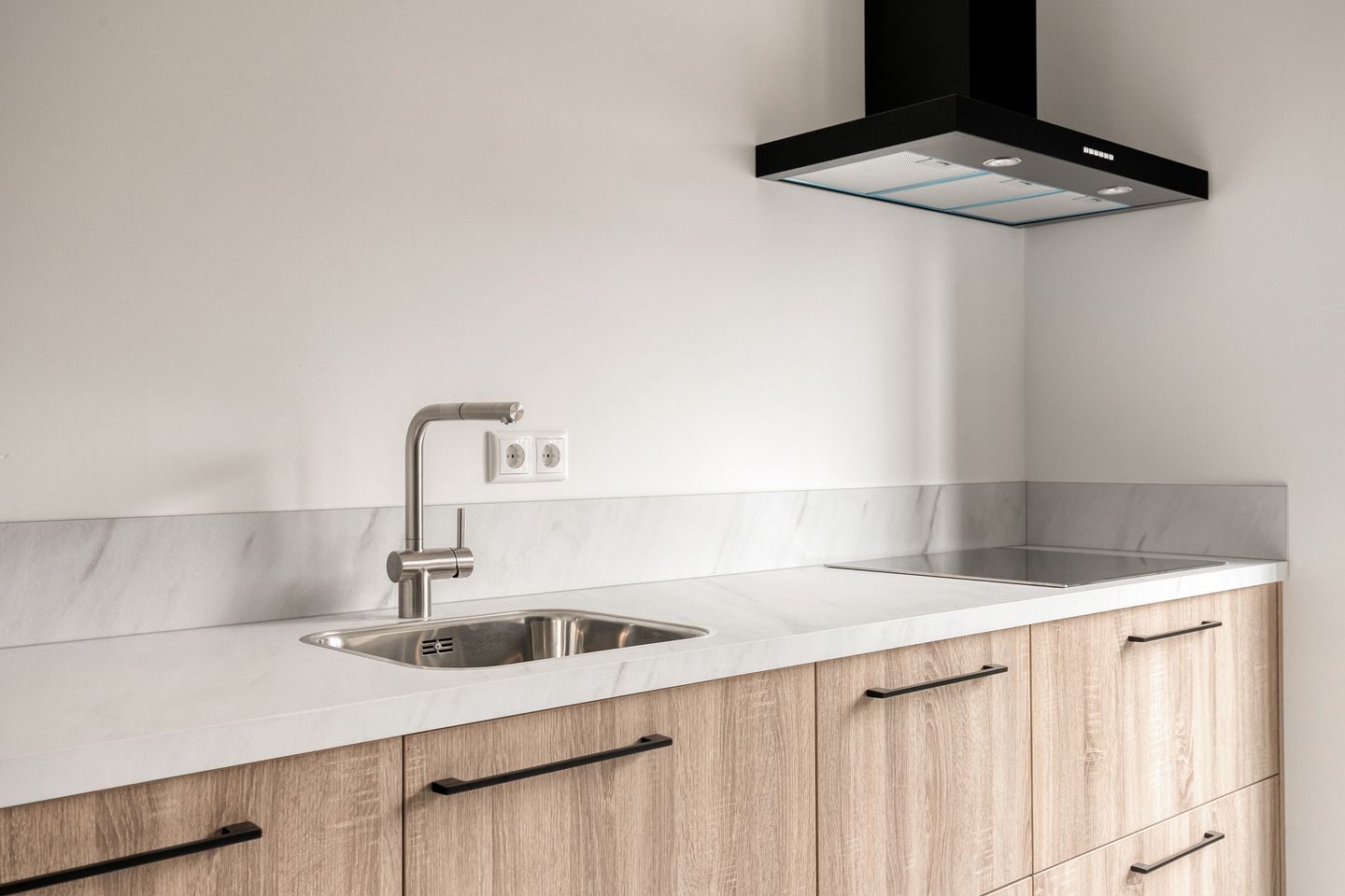 Foto 10 van Hortus 10