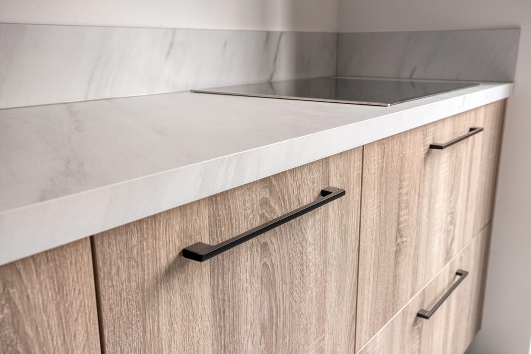 Foto 11 van Hortus 10