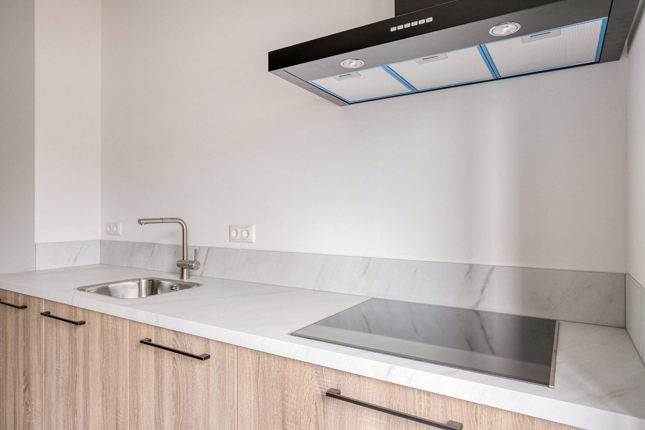 Foto 12 van Hortus 10