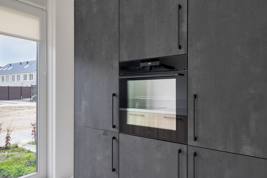 Foto 13 van Hortus 10