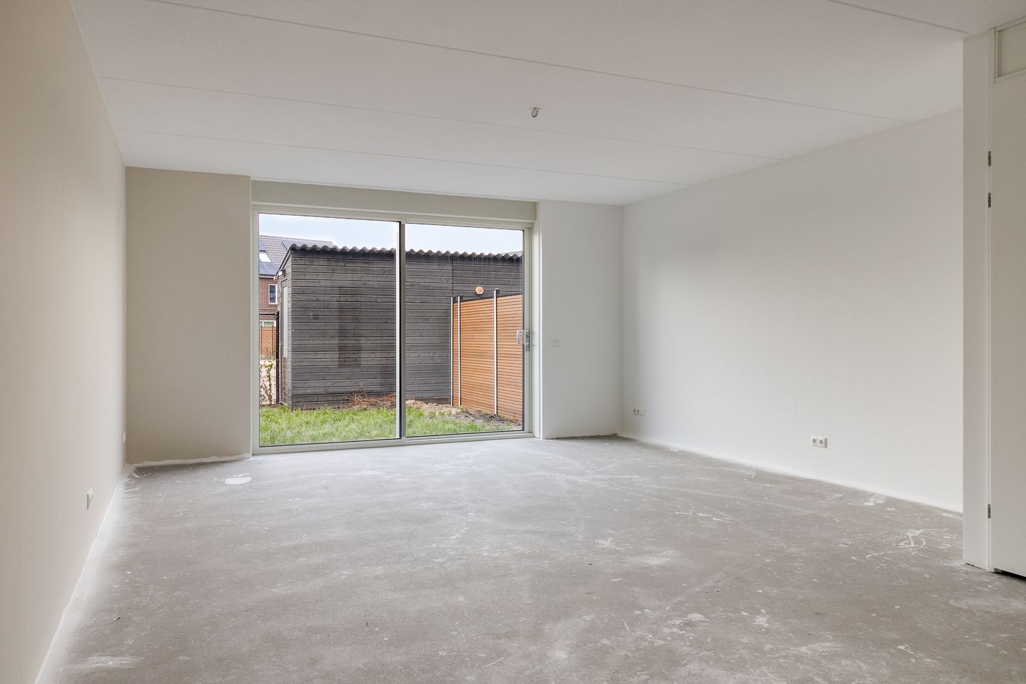 Foto 14 van Hortus 10