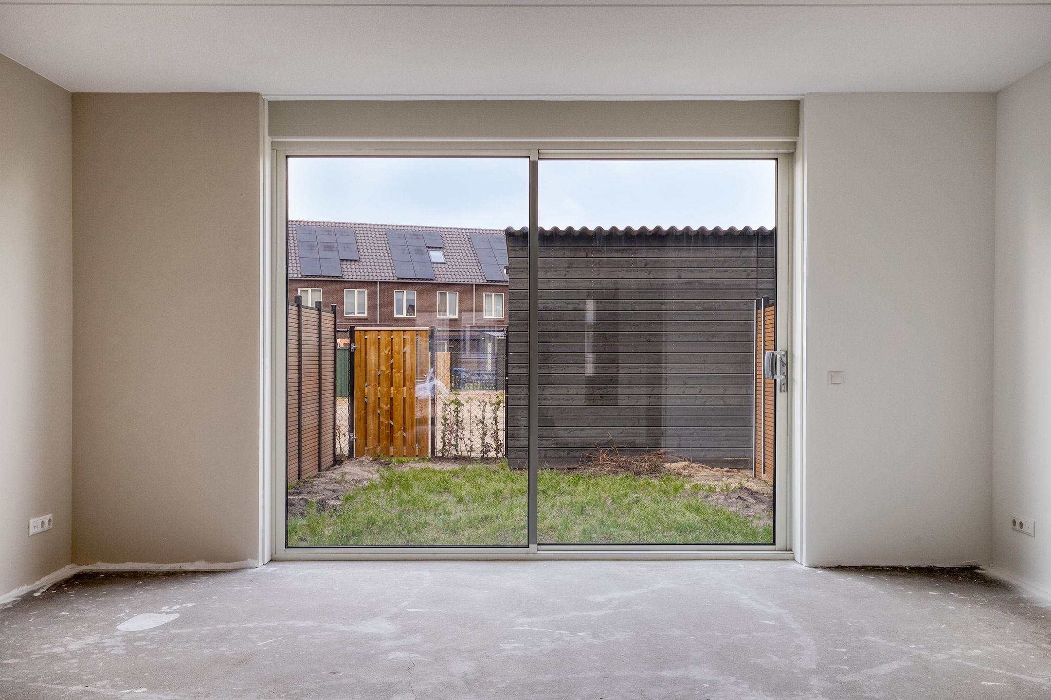 Foto 15 van Hortus 10