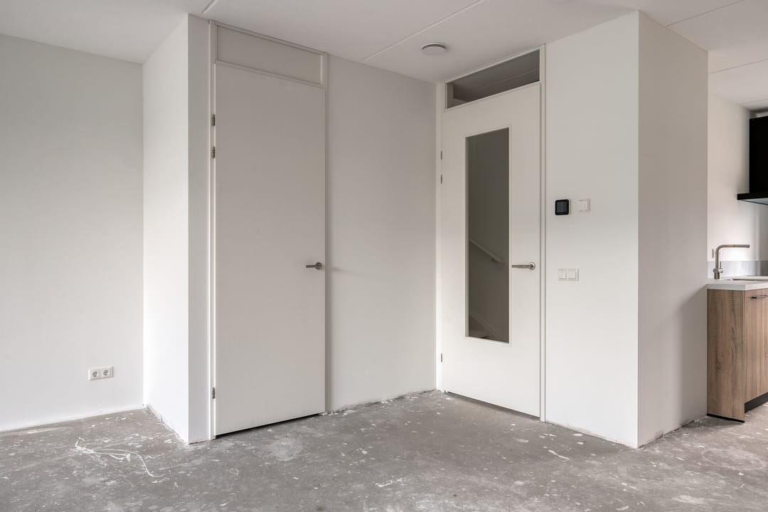 Foto 16 van Hortus 10