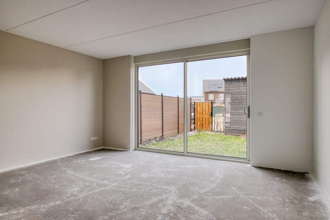 Foto 17 van Hortus 10