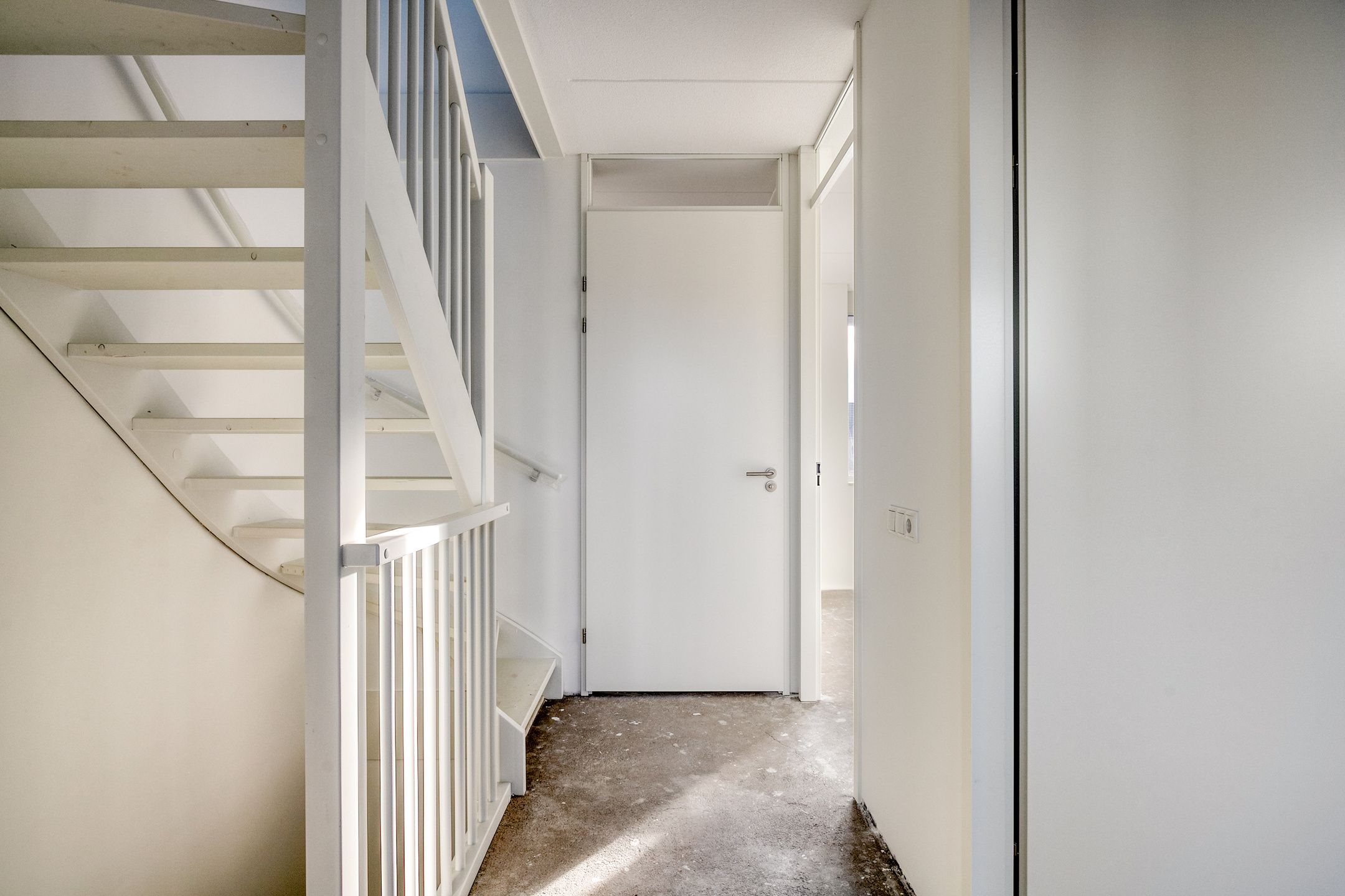 Foto 18 van Hortus 10