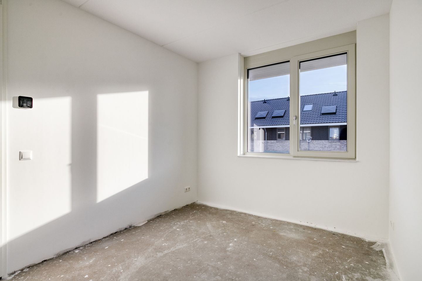 Foto 19 van Hortus 10